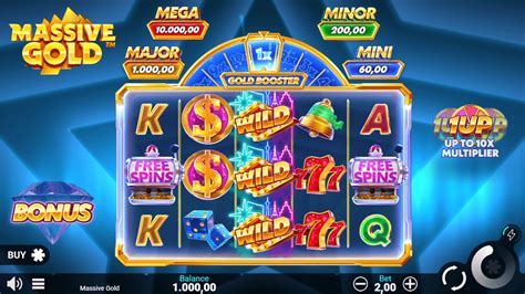 258 slot|Play 15,000+ Free Slot Games (No Download or Sign.